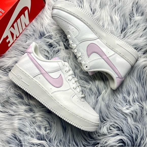 Nike Air Force 1 '07 Next Nature - Picture 1 of 6